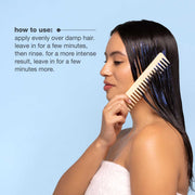 milk-shake-cold-brunette-conditioner-use
